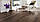 My Floor Villa M1205 Дуб Непідвладний часу ламінат, фото 4