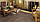 My Floor Villa M1205 Дуб Непідвладний часу ламінат, фото 5