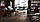 My Floor Villa M1205 Дуб Непідвладний часу ламінат, фото 6