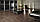 My Floor Villa M1205 Дуб Непідвладний часу ламінат, фото 7