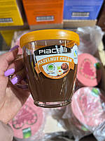 Шоколадно-ореховая паста Piacelli "Hazelnut Cream" 300 гр. Германия