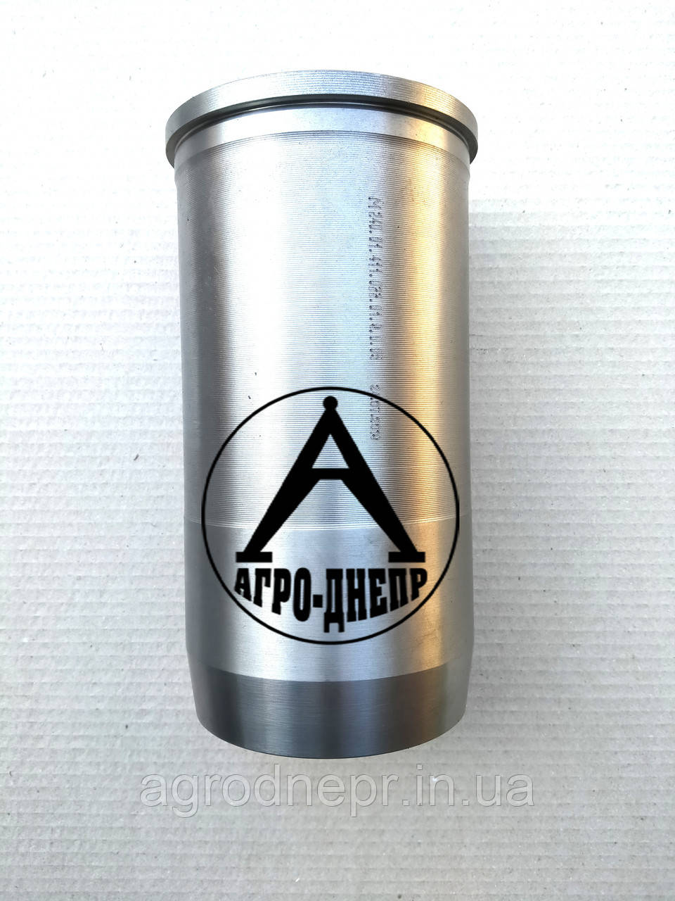 240-1002021 Гільза блоку циліндрів Д-240, Д-65 КОНОТОП група З, фото 1