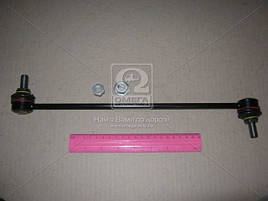 Тяга стабілізатора переднього Fiat Croma, Opel Vectra С, Signum, SAAB 9-3 (виробник Lemferder, Німеччина)