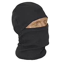 Балаклава / підшоломник, фото 3
