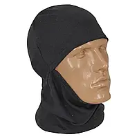 Балаклава / підшоломник, фото 6