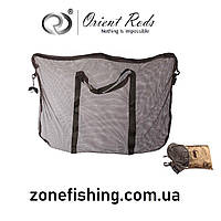Короповий мішок ORIENT RODS Carp-Pouch