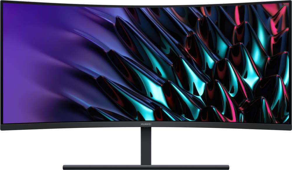 Игровой монитор Huawei MateView GT Standard Edition 34”