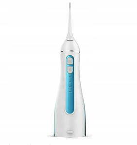 Акумуляторний VICCIO IRR5025A