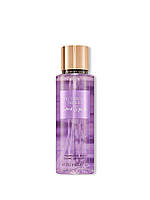 Парфумований спрей для тіла Victoria’s Secret Love Spell Fragrance Mist