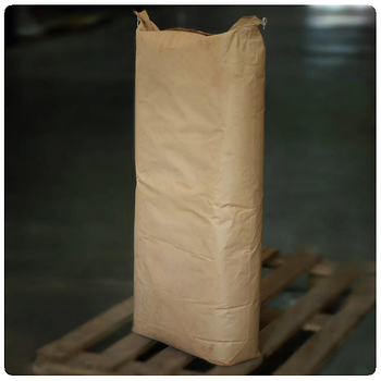 Какао порошок темний, 25кг мішок, Olam deZaan R3 10-12%, алкалізований, Голландія