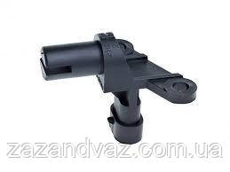 Датчик положення розподілила фаза ВАЗ 2108-21099 2110-2115 16 кл. завод 21.3847