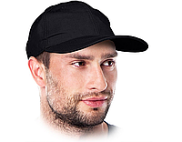 Тактическая защитная кепка Бейсболка REIS TG-CAP B