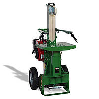 Гідравський дровокол Thor Mignon Prof