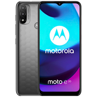 Чохли для Motorola Moto E20 XT2155 та інші аксесуари