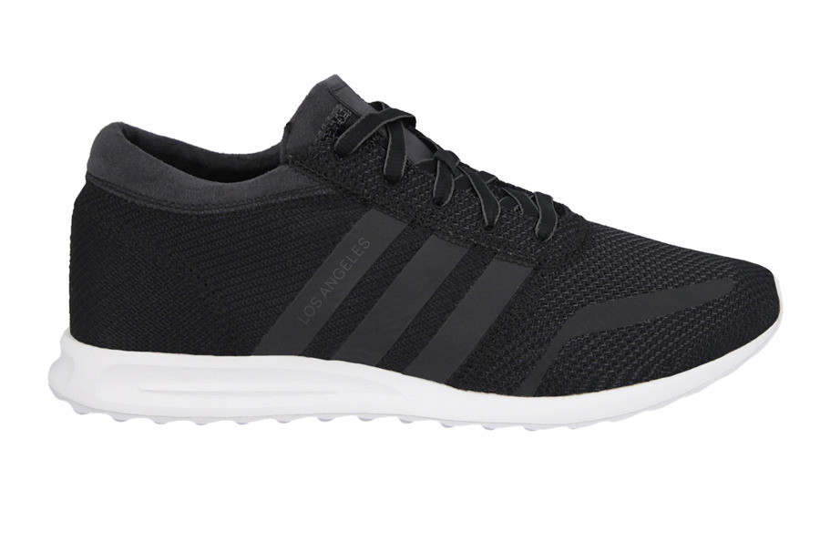 Los angeles damen adidas sale