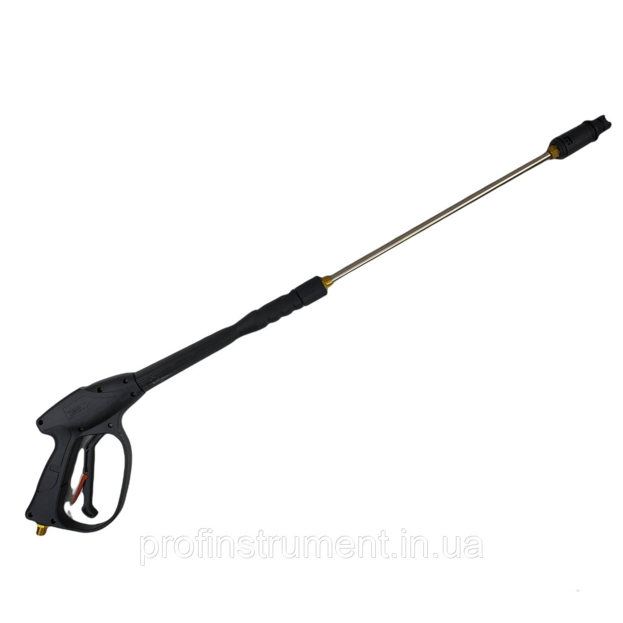 Пистолет для мойки высокого давления: продажа, цена в Черновцах ...