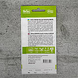 Меліса лимонна Соборна 0,2 г насіння пакетоване Велес, фото 2