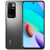 Чохли для Xiaomi Redmi 10 2022 та інші аксесуари