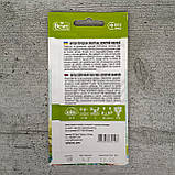 М'ята перцева Золотий Ювілей 0,1 г насіння пакетоване Велес, фото 2