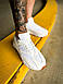 Жіночі Кросівки Adidas Yeezy Boost 700 White 36, фото 4