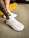Жіночі Кросівки Adidas Yeezy Boost 700 White 36, фото 8