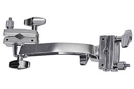 Перехідник PEARL AX-25L