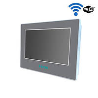 Панель оператора (HMI панель) VI20-070S-FE 7.0" Ethernet+WI-FI VEICHI Electric