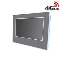 Панель оператора (HMI панель) VI20-070S-FE 7.0" Ethernet+4G VEICHI Electric