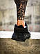 Жіночі Кросівки Adidas Yeezy Boost 700 V2 Vanta 36, фото 7