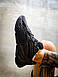 Жіночі Кросівки Adidas Yeezy Boost 700 V2 Vanta 36, фото 2
