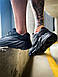 Жіночі Кросівки Adidas Yeezy Boost 700 V2 Vanta 36, фото 3