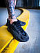 Жіночі Кросівки Adidas Yeezy Boost 700 V2 Vanta 36, фото 4