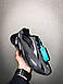 Жіночі Кросівки Adidas Yeezy Boost 700 V2 Vanta 36, фото 9