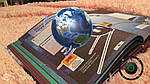 Велика дитяча 3D-ециклопедія про все на світі, фото 2