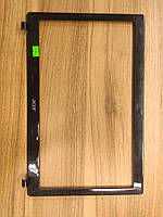 Рамка матрицы Acer Aspire 5552 (1191-3)