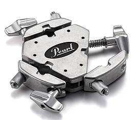 Перехідник PEARL ADP-30