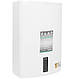 Бойлер Gorenje FTG 30 SMV9 (478694), фото 4