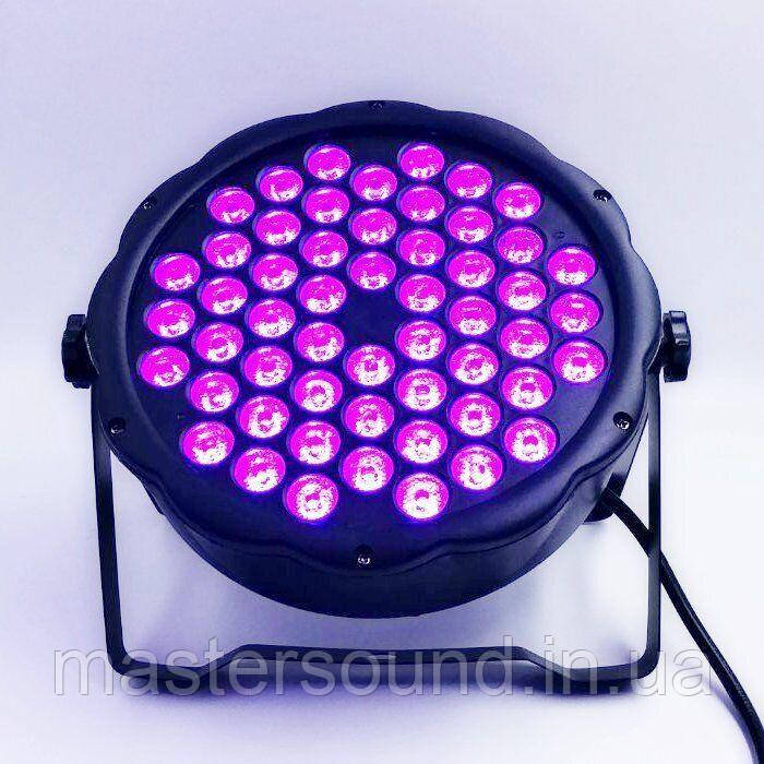 Світловий Led прилад Light Studio L014