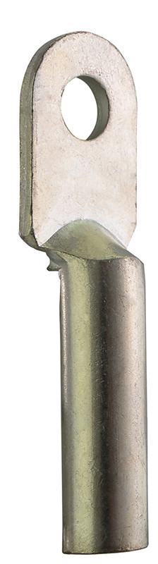 Накінечники без ізоляції мідні луджені DT-150 АСКО-УКРЕМ (A0060070009), фото 1