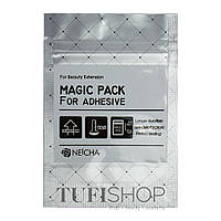 Термопакет для хранения клея Neicha Magic Pack For Adhesive