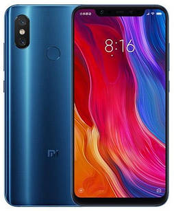 Плакат А3 Judas Priest 001