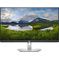 Монитор 27" Dell S2721HN (210-AXKV)