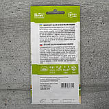 Цибуля-шніт Медонос 1 г насіння пакетоване Велес, фото 2