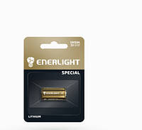 Батарейка Enerlight CR123A 3V