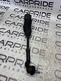 Кермова тяга з наконечником FORD