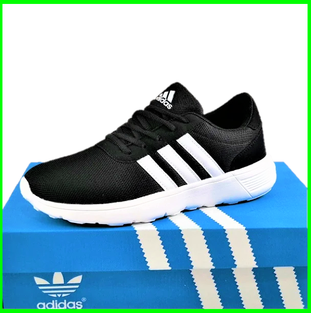 Кросівки Adidas Жіночі Чорні Адідас BOOST (розміри: 37,38,39,40,41) Відео Огляд