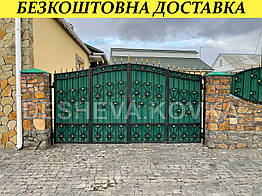 Комір