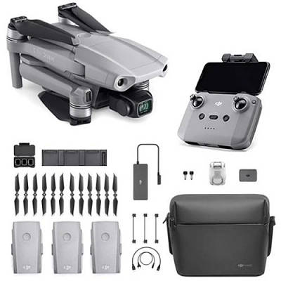 Dji mini 2 se combo - купить недорого на Prom.ua: цены, акции и отзывы ...