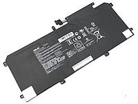 Батарея C31N1411 для ASUS UX305, UX305F, UX305C, UX305FA, UX305CA, UX305L, UX305UA, U305, U305FA (11.4V 45Wh)