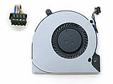 Вентилятор (кулер) для HP Folio 9470, 9470m, 9480, 9480m (702859-001, EF50050V1-C100-S9A), фото 2